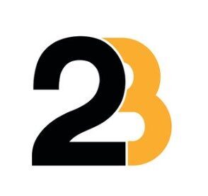 logo-2bet